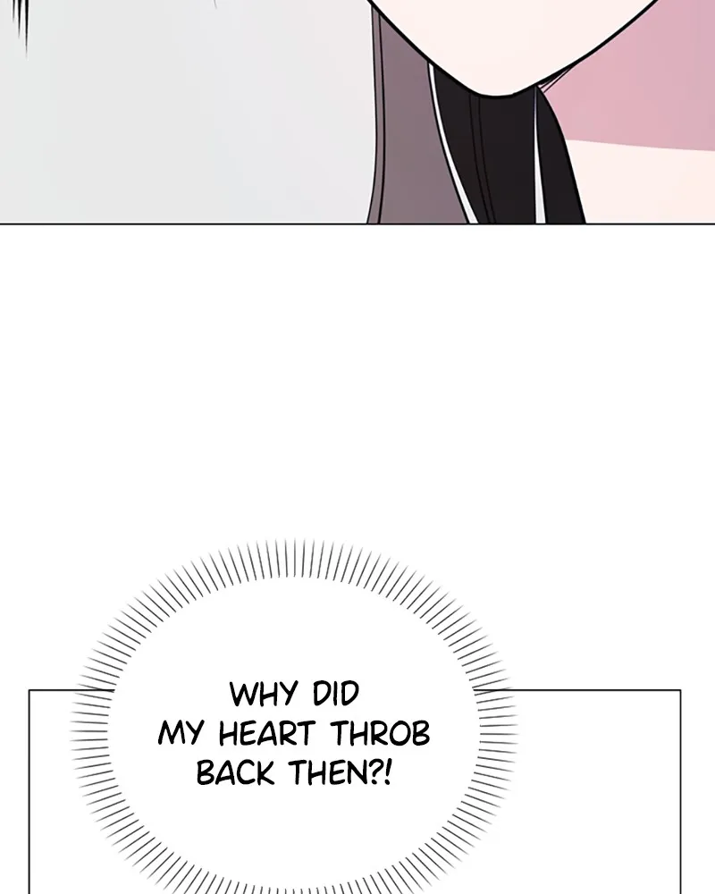 How to Hold His Leash Chapter 13 page 85 - 