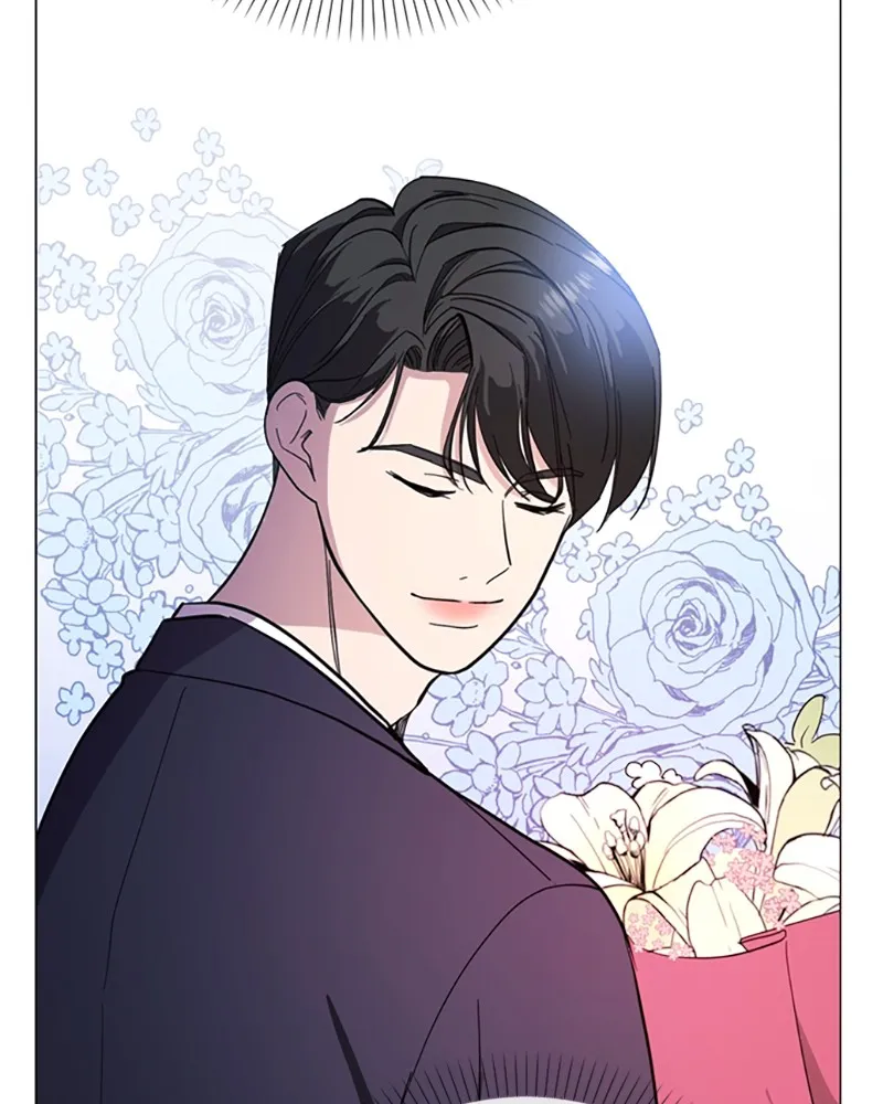 How to Hold His Leash Chapter 13 page 86 - 