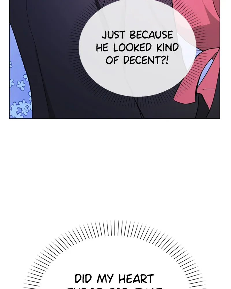 How to Hold His Leash Chapter 13 page 87 - 