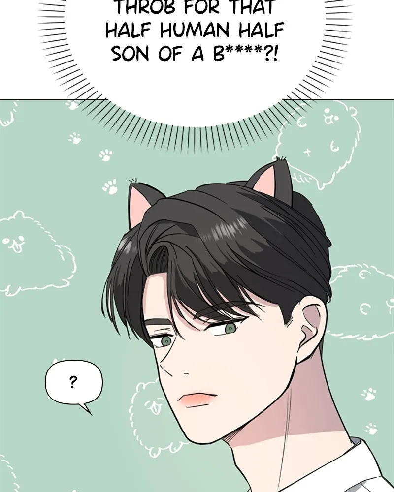 How to Hold His Leash Chapter 13 page 88 - 