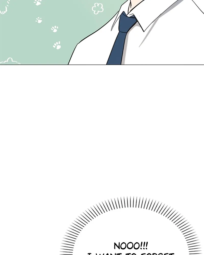 How to Hold His Leash Chapter 13 page 89 - 