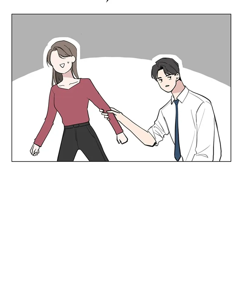 How to Hold His Leash Chapter 13 page 10 - 