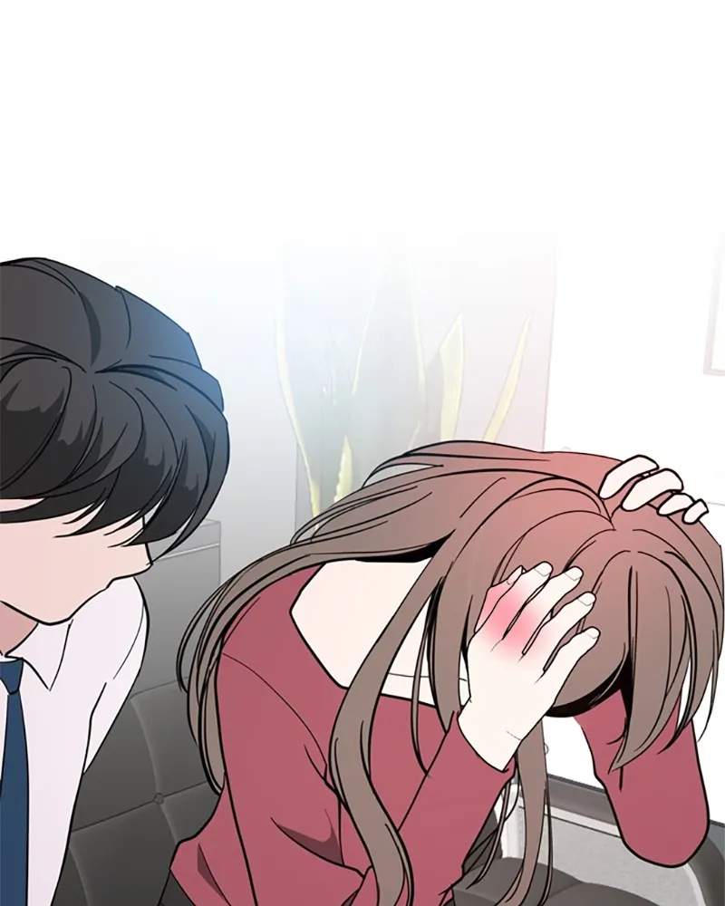 How to Hold His Leash Chapter 13 page 92 - 