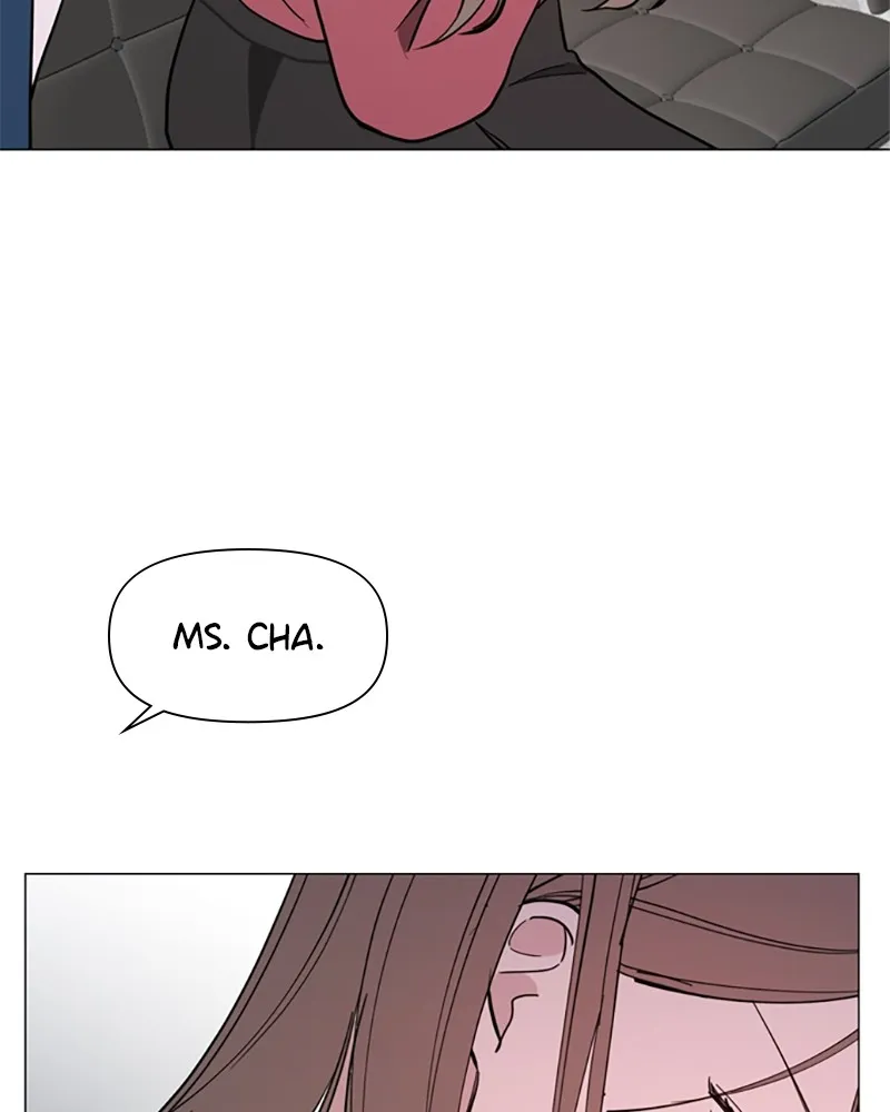 How to Hold His Leash Chapter 13 page 93 - 