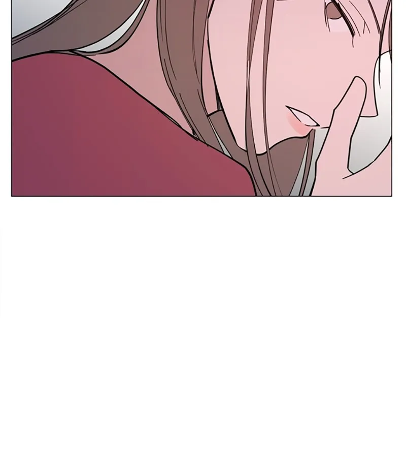 How to Hold His Leash Chapter 13 page 94 - 