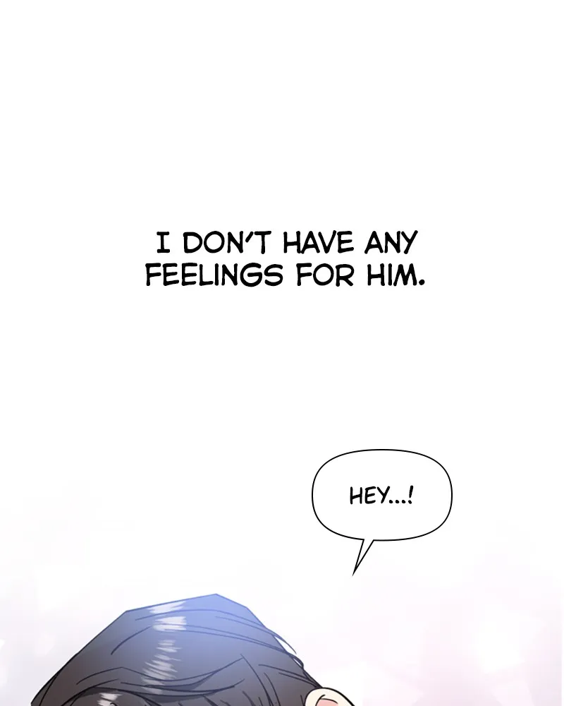 How to Hold His Leash Chapter 13 page 95 - 