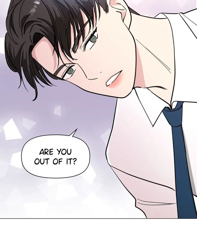 How to Hold His Leash Chapter 13 page 96 - 