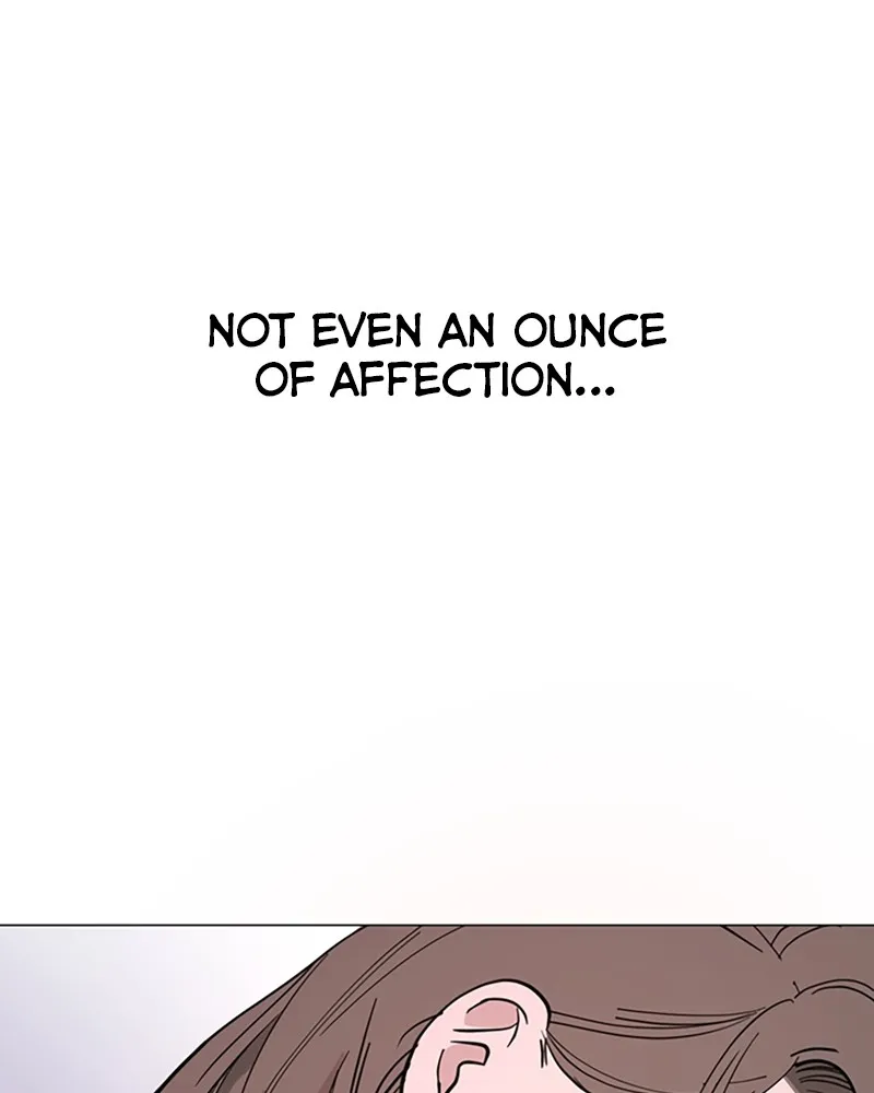How to Hold His Leash Chapter 13 page 97 - 