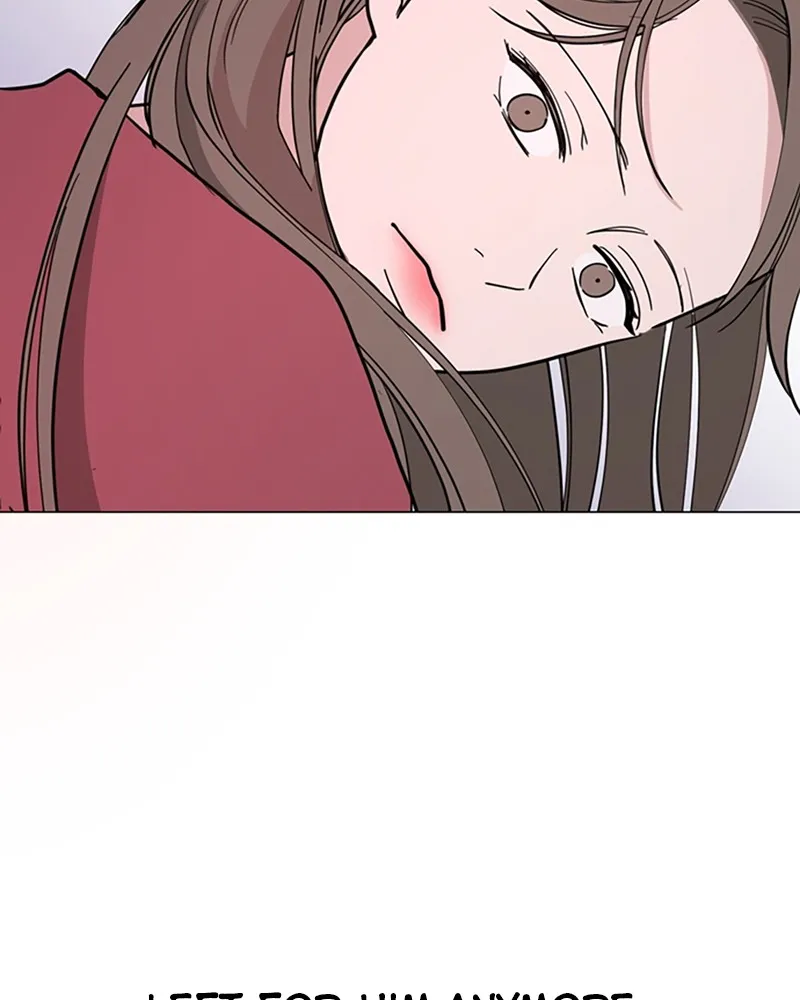 How to Hold His Leash Chapter 13 page 98 - 