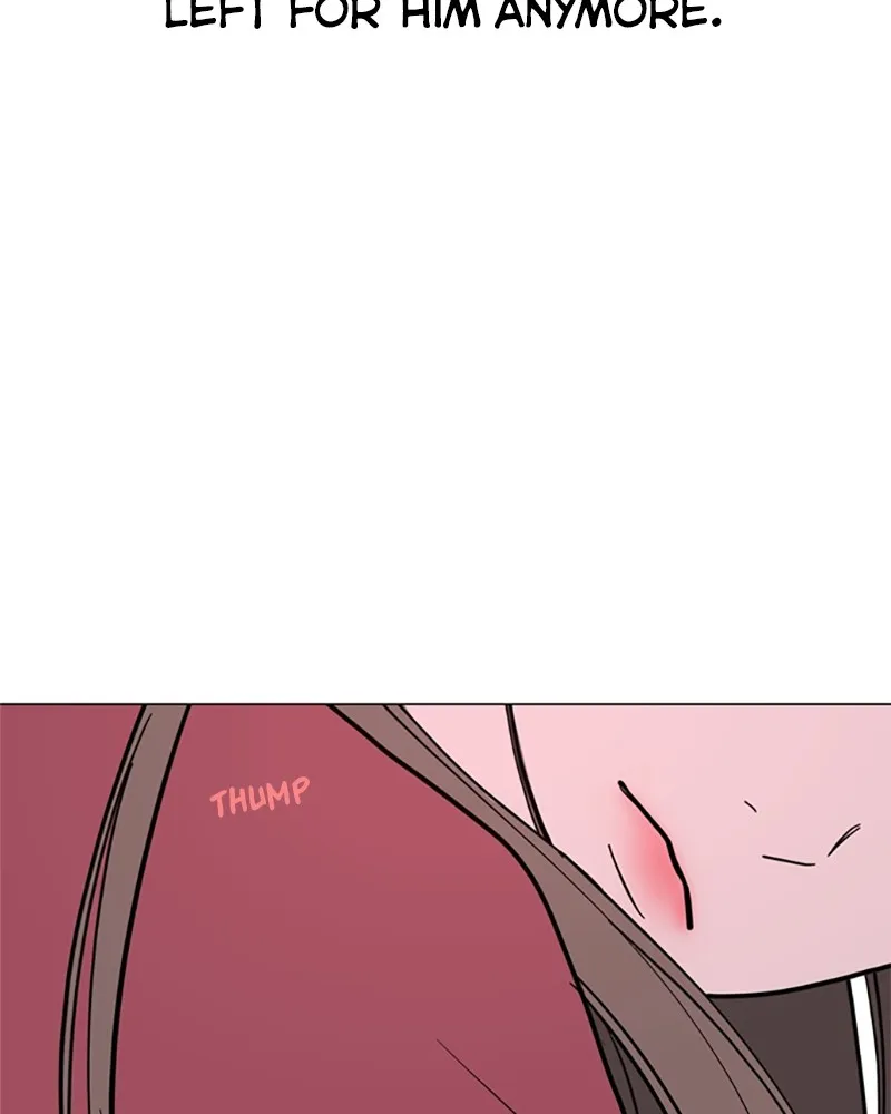 How to Hold His Leash Chapter 13 page 99 - 