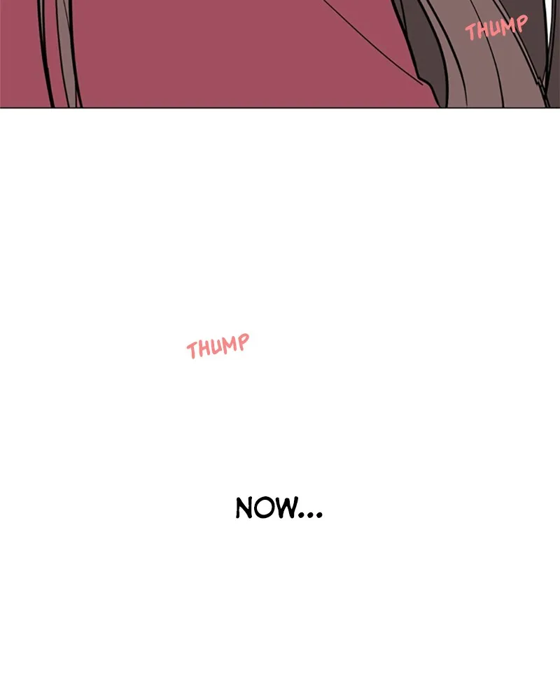 How to Hold His Leash Chapter 13 page 100 - 