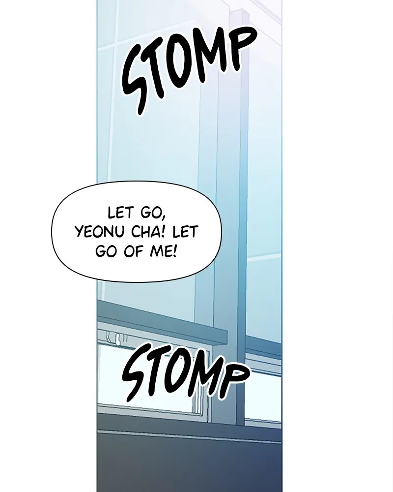 How to Hold His Leash Chapter 14 page 101 - 