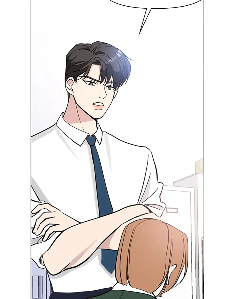 How to Hold His Leash Chapter 14 page 104 - 