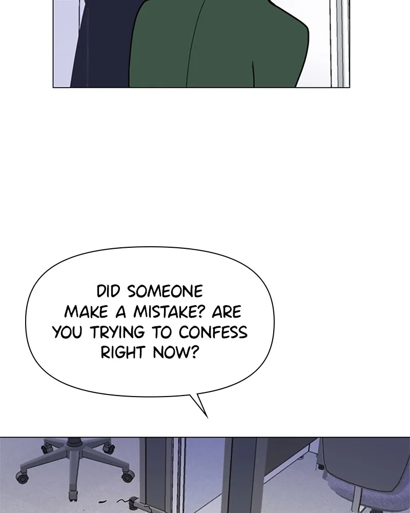 How to Hold His Leash Chapter 14 page 105 - 
