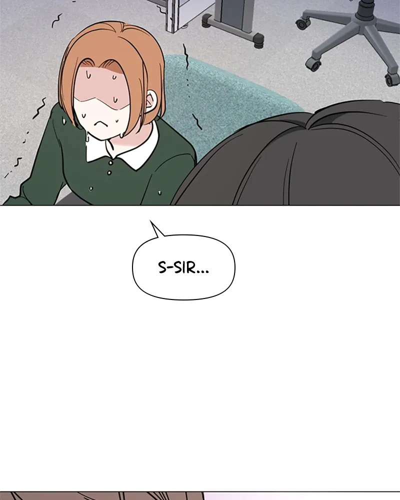 How to Hold His Leash Chapter 14 page 106 - 
