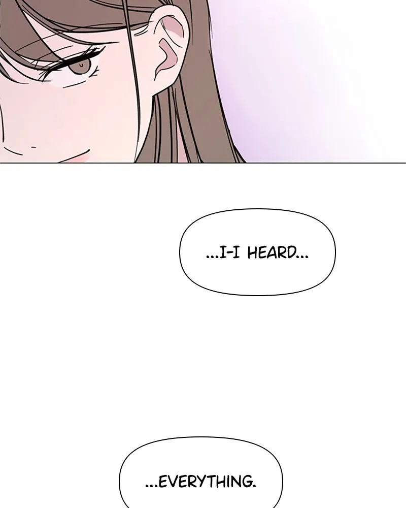 How to Hold His Leash Chapter 14 page 107 - 