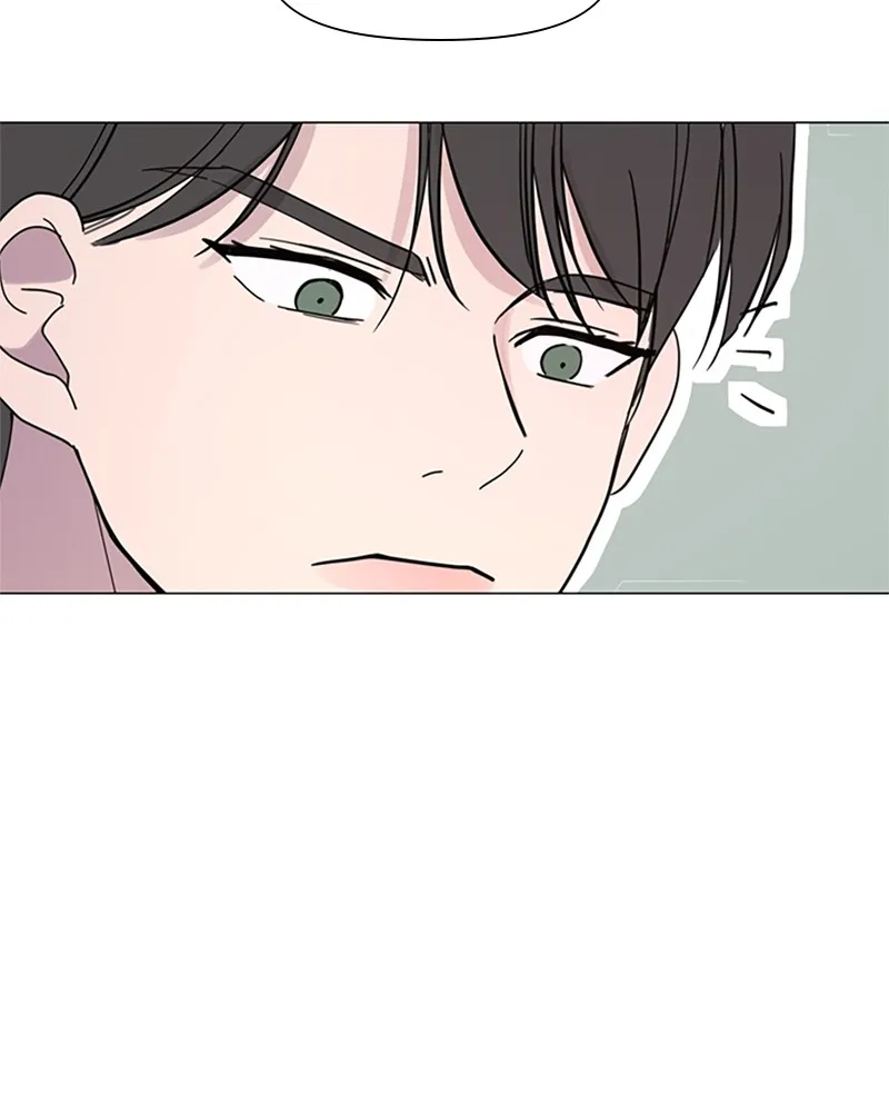 How to Hold His Leash Chapter 14 page 108 - 