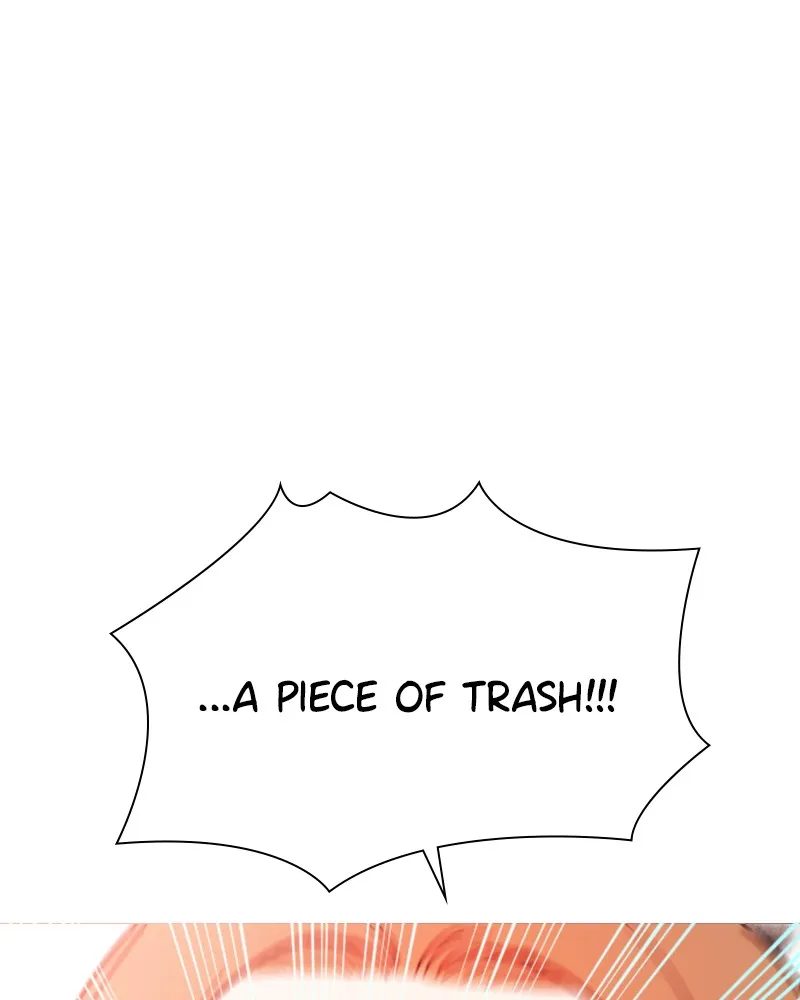 How to Hold His Leash Chapter 14 page 110 - 