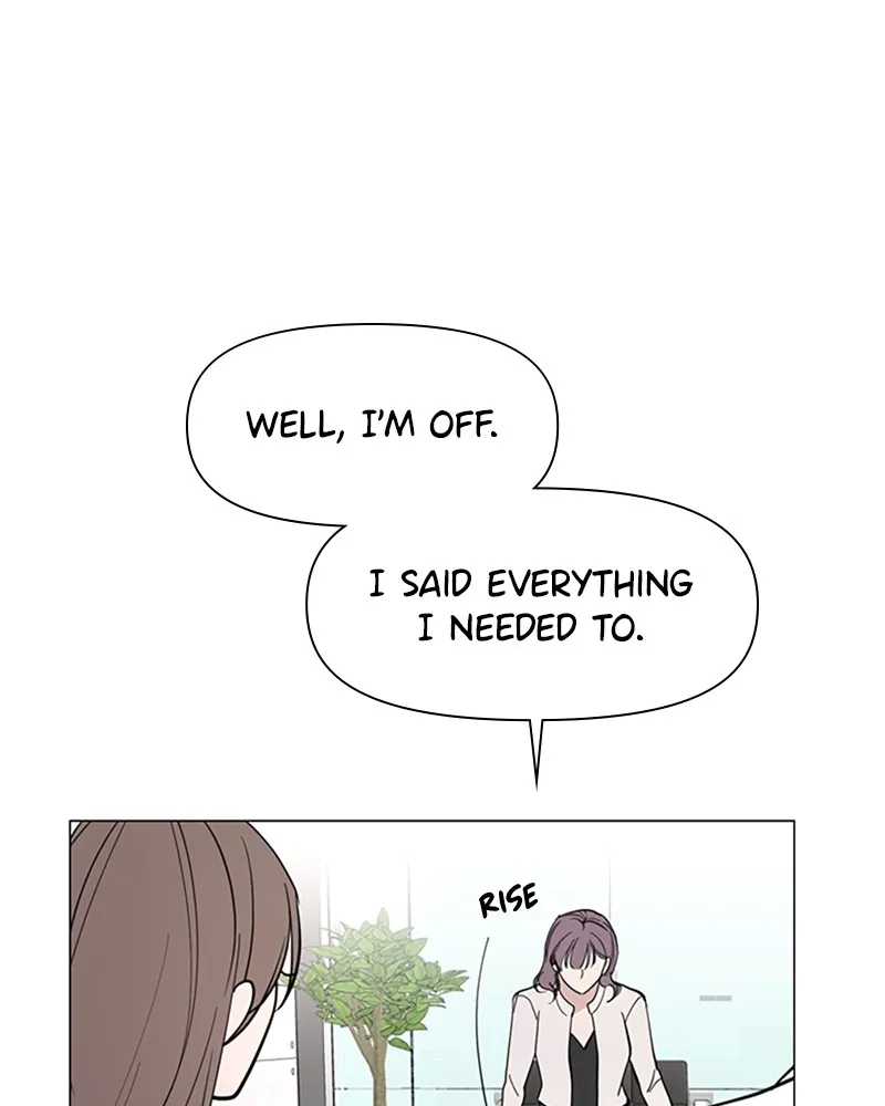 How to Hold His Leash Chapter 14 page 13 - 