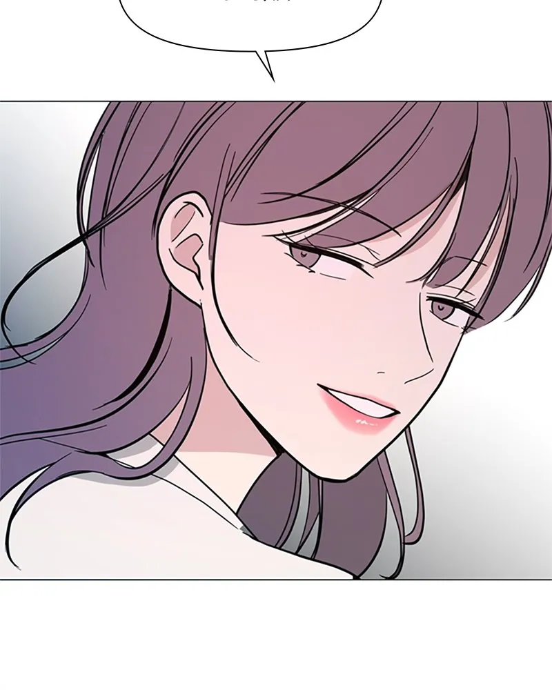 How to Hold His Leash Chapter 14 page 16 - 