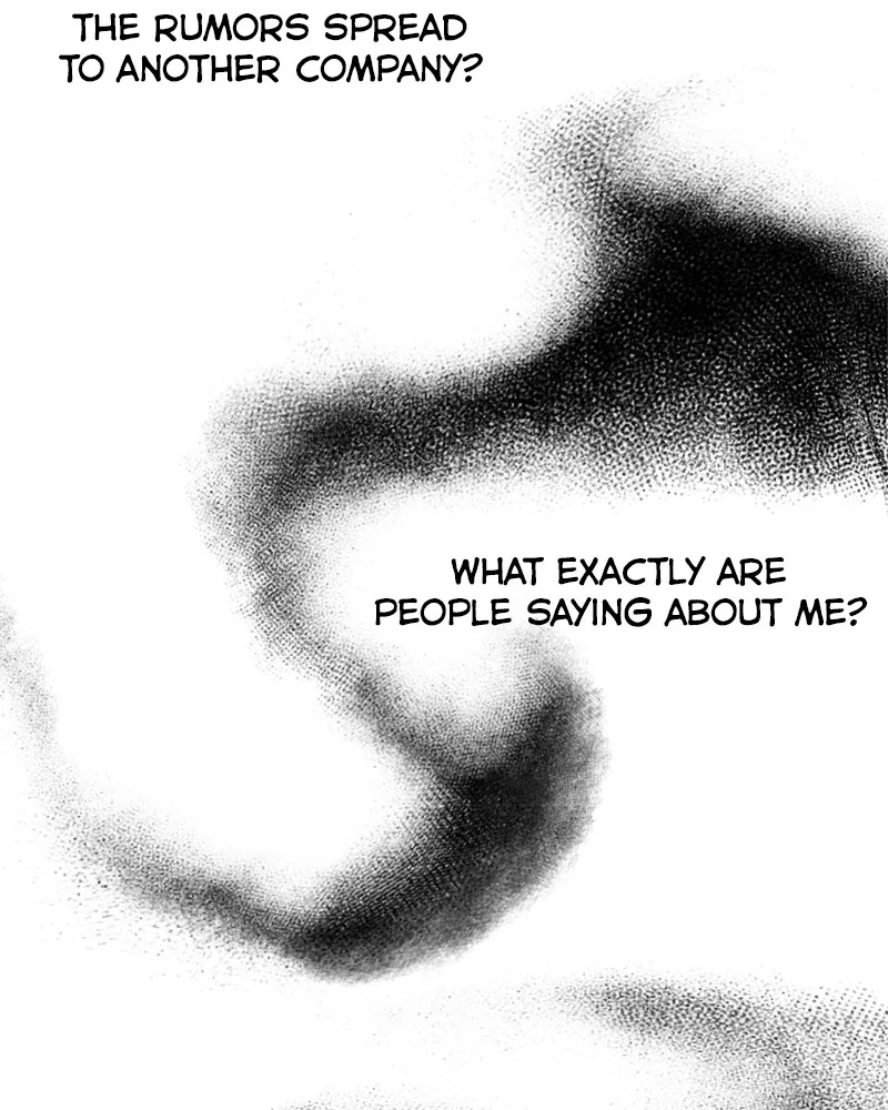 How to Hold His Leash Chapter 14 page 21 - 