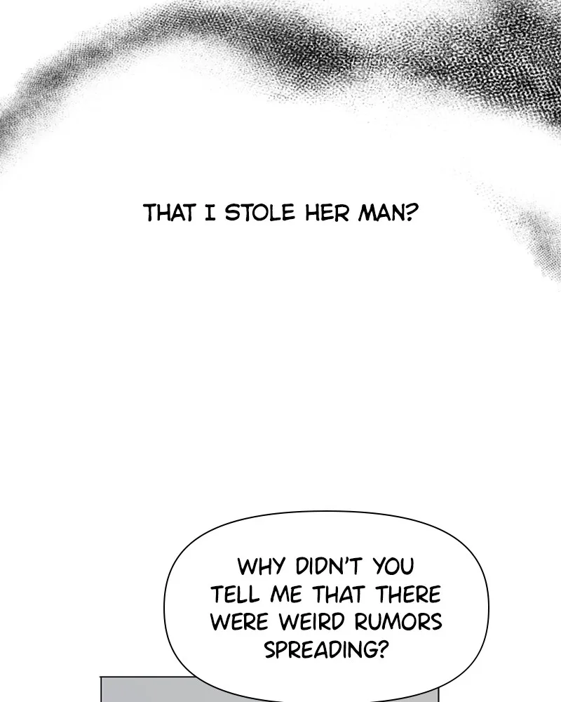 How to Hold His Leash Chapter 14 page 22 - 