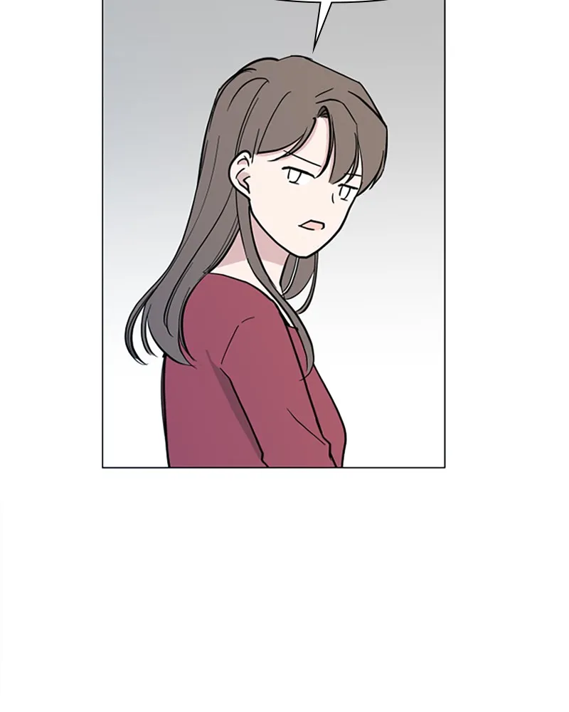 How to Hold His Leash Chapter 14 page 23 - 
