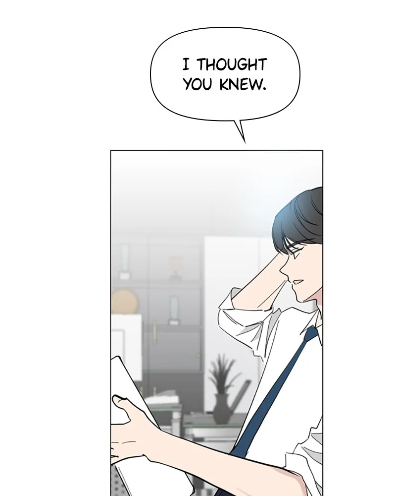 How to Hold His Leash Chapter 14 page 24 - 