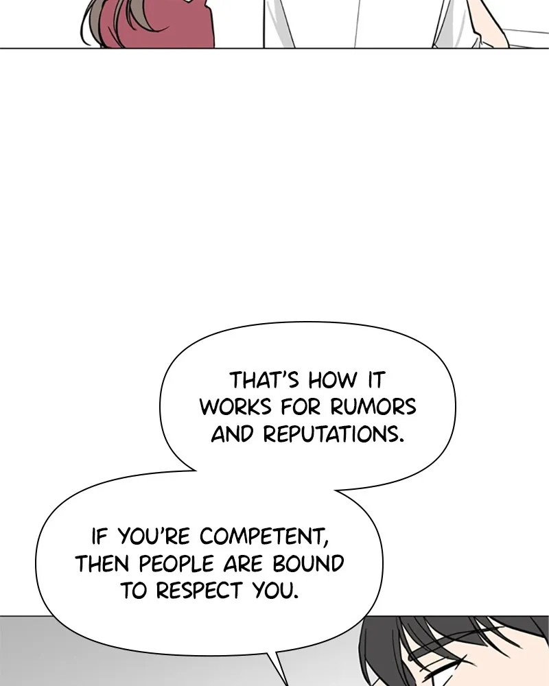 How to Hold His Leash Chapter 14 page 27 - 
