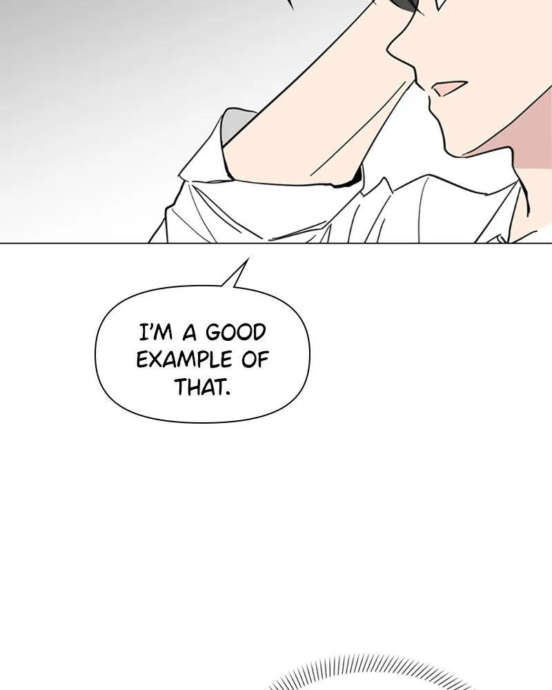How to Hold His Leash Chapter 14 page 28 - 