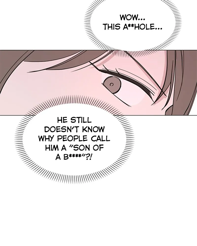 How to Hold His Leash Chapter 14 page 29 - 