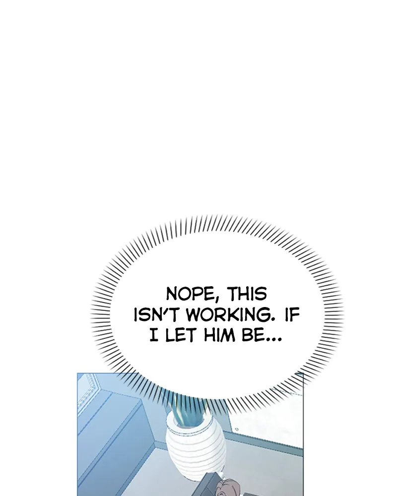 How to Hold His Leash Chapter 14 page 30 - 