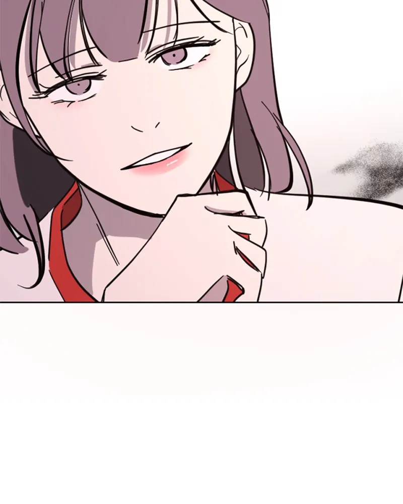 How to Hold His Leash Chapter 14 page 4 - 