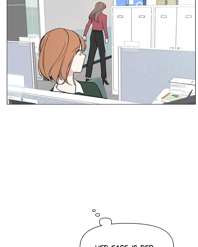 How to Hold His Leash Chapter 14 page 35 - 