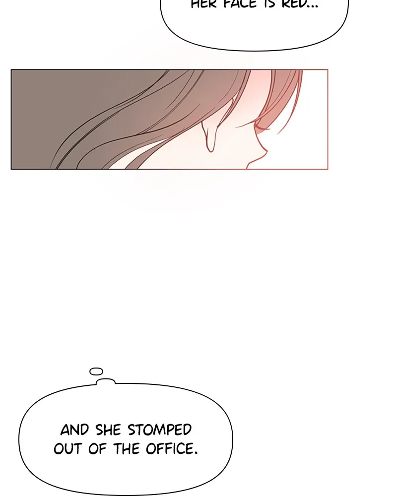 How to Hold His Leash Chapter 14 page 36 - 