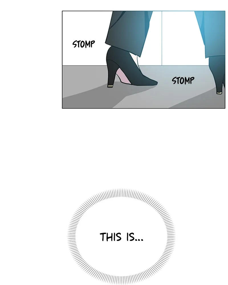 How to Hold His Leash Chapter 14 page 37 - 