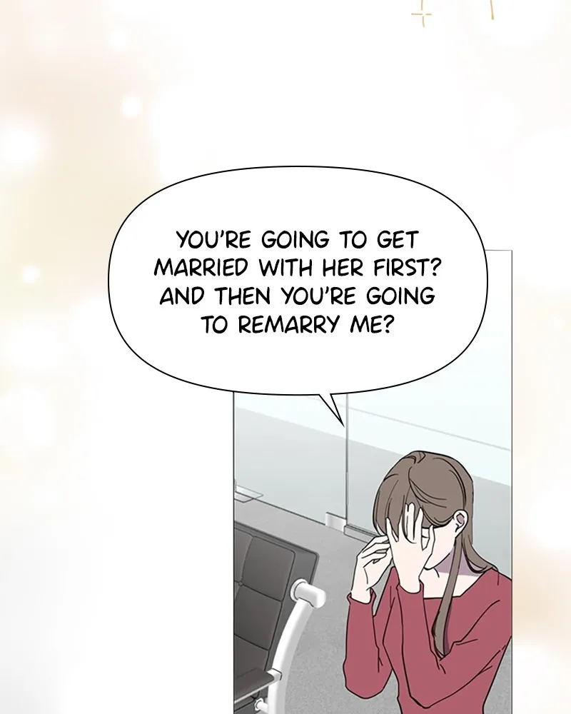 How to Hold His Leash Chapter 14 page 39 - 
