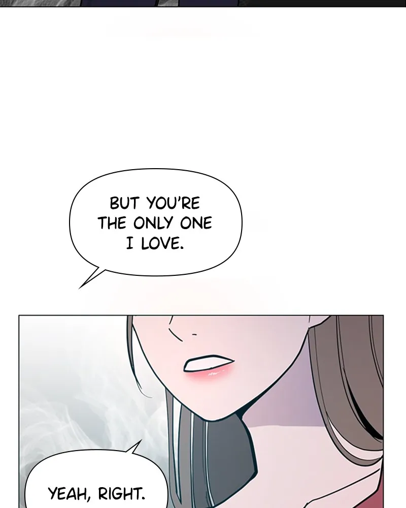 How to Hold His Leash Chapter 14 page 42 - 
