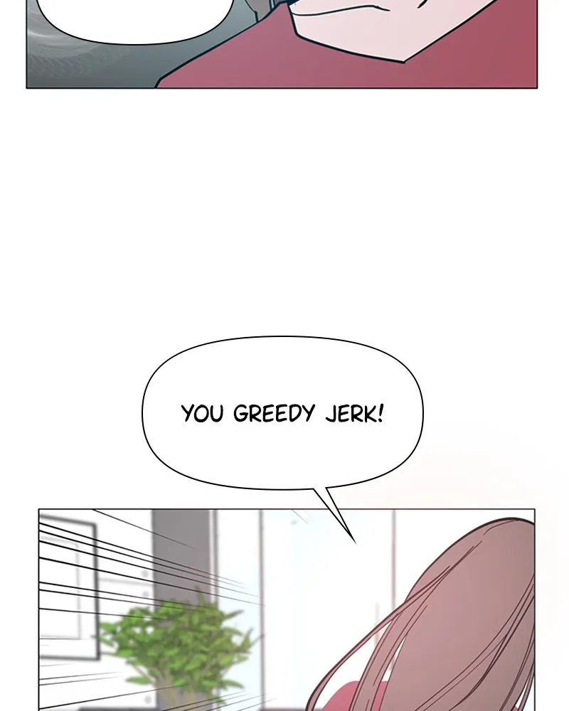 How to Hold His Leash Chapter 14 page 43 - 