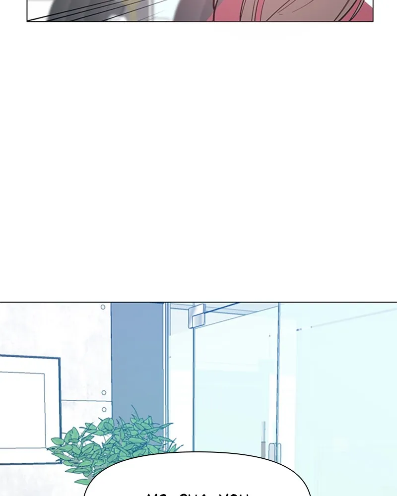 How to Hold His Leash Chapter 14 page 44 - 