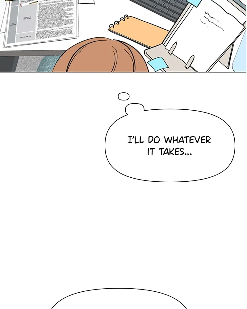 How to Hold His Leash Chapter 14 page 49 - 
