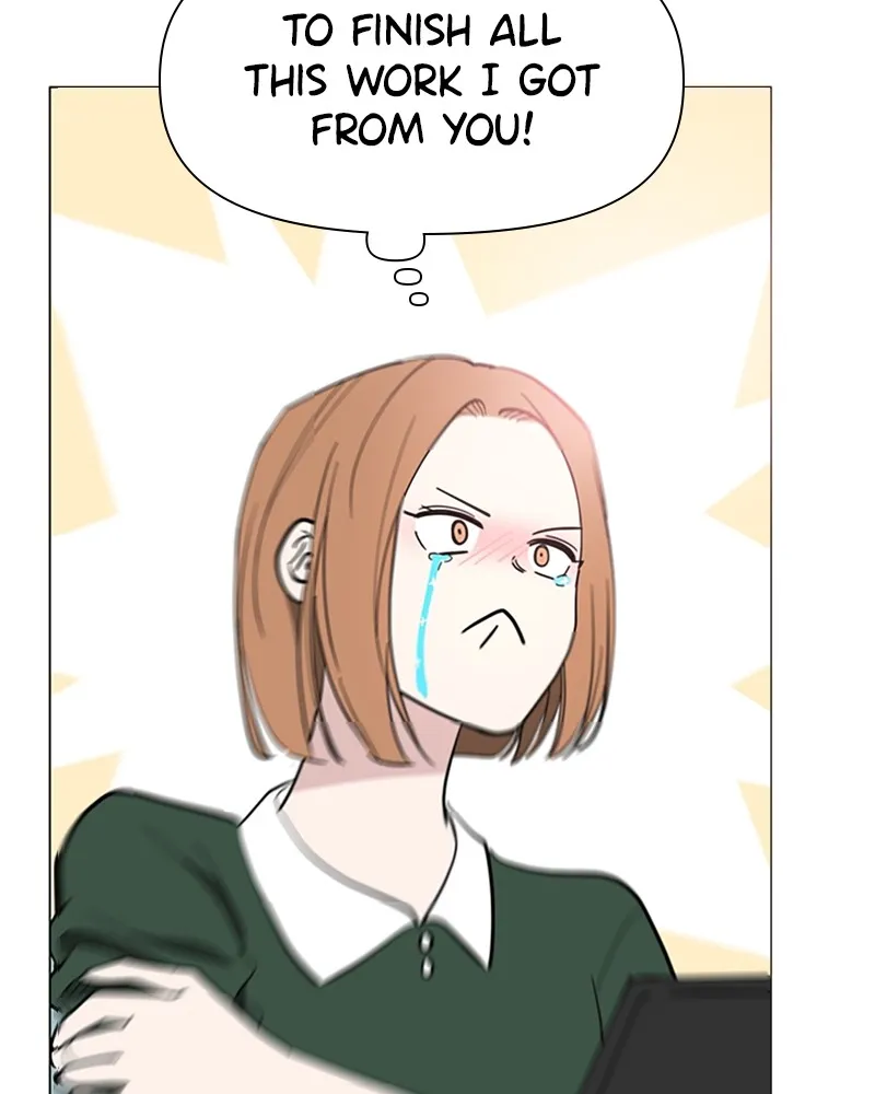 How to Hold His Leash Chapter 14 page 50 - 