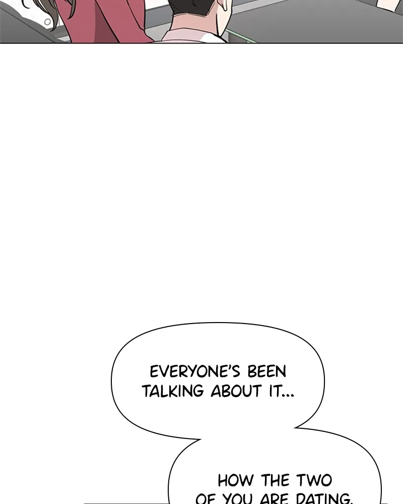 How to Hold His Leash Chapter 14 page 6 - 