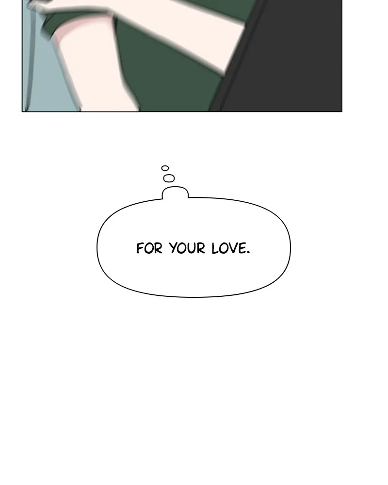 How to Hold His Leash Chapter 14 page 51 - 