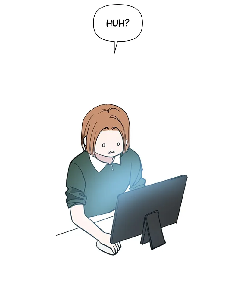 How to Hold His Leash Chapter 14 page 52 - 