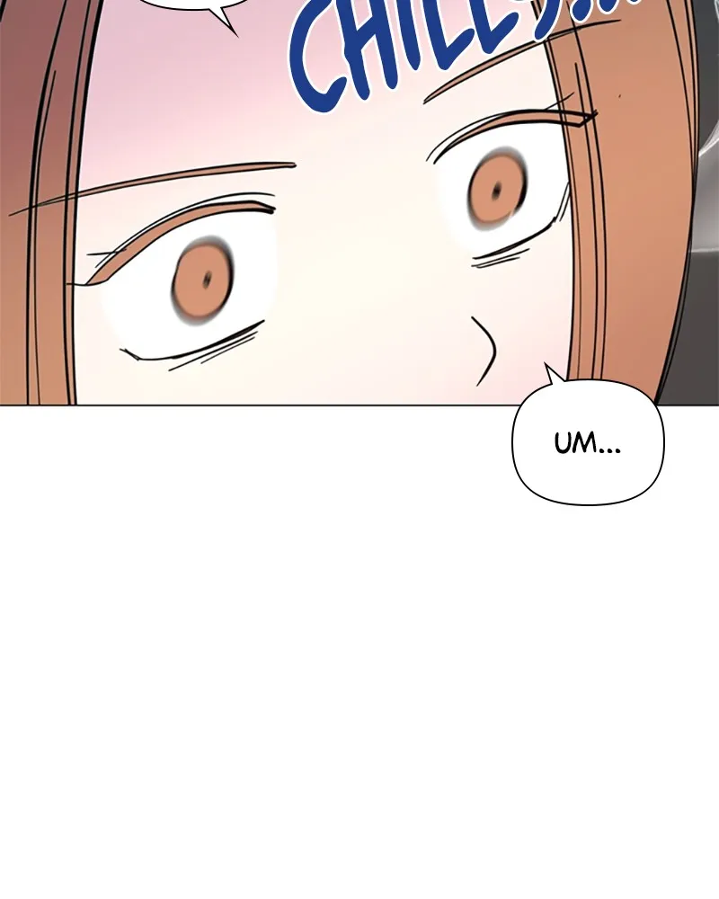 How to Hold His Leash Chapter 14 page 55 - 