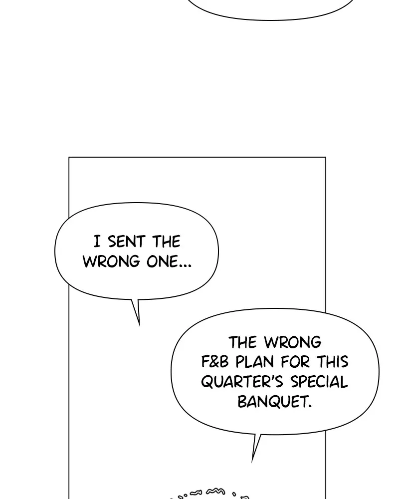 How to Hold His Leash Chapter 14 page 57 - 