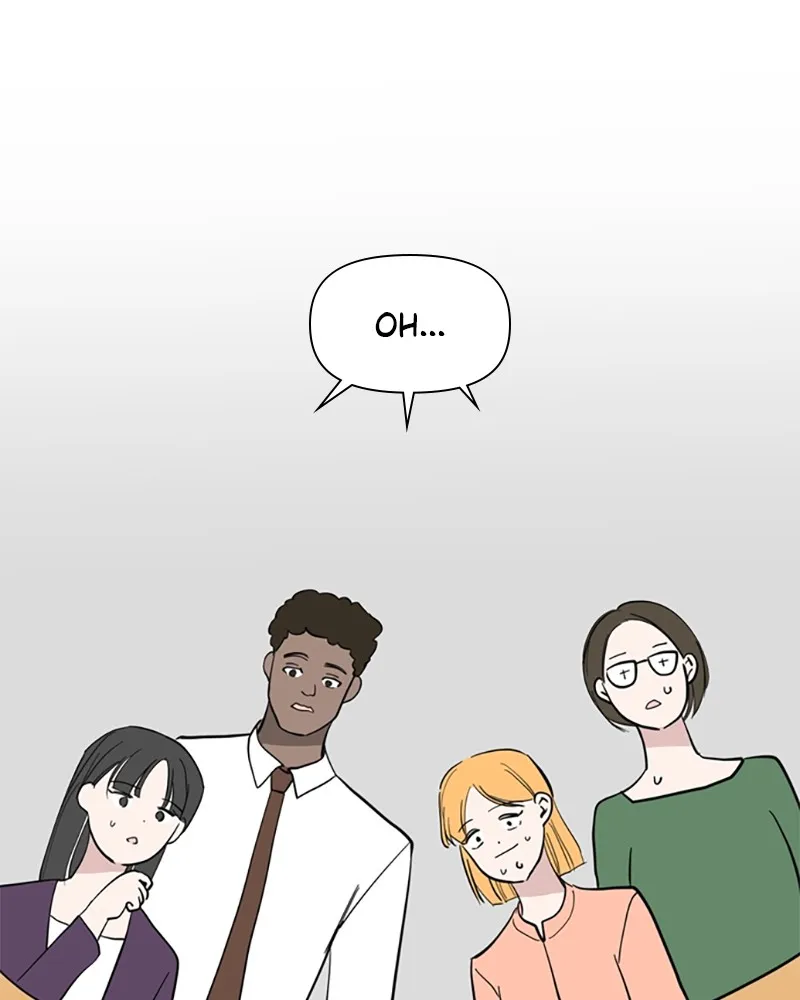 How to Hold His Leash Chapter 14 page 59 - 