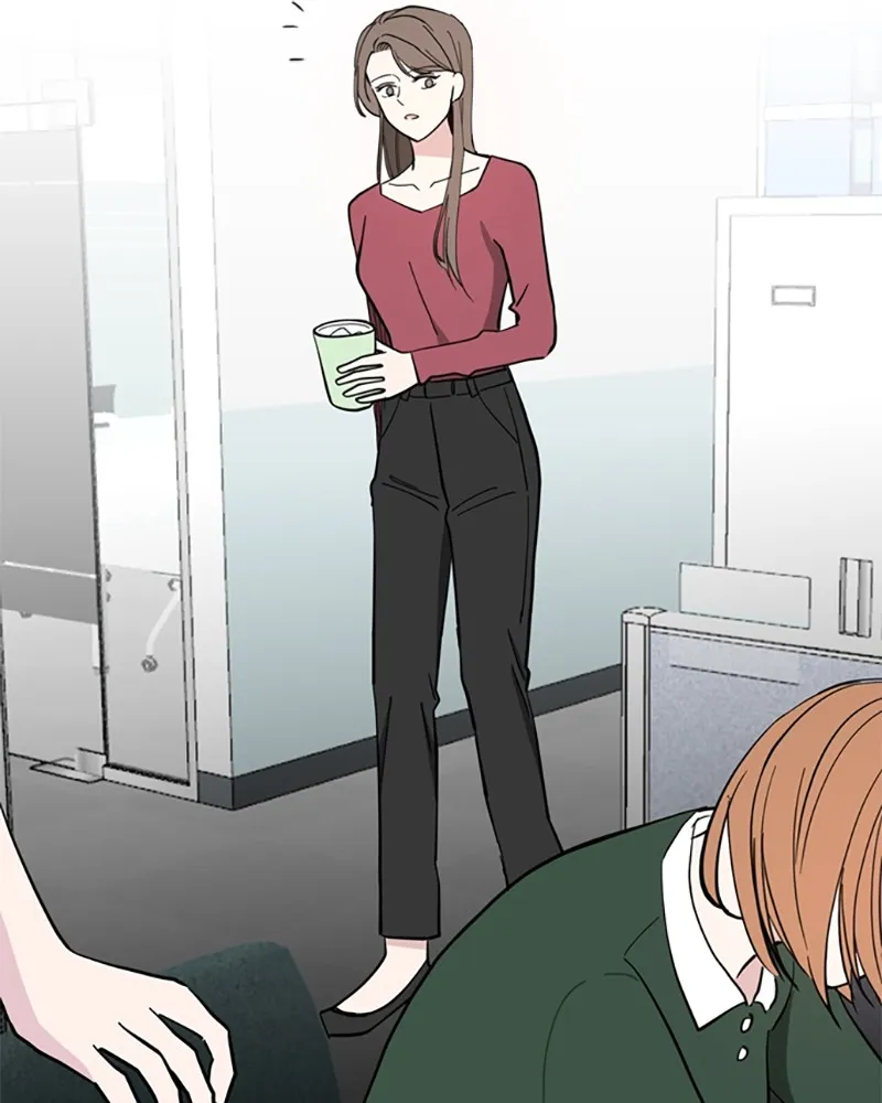 How to Hold His Leash Chapter 14 page 63 - 