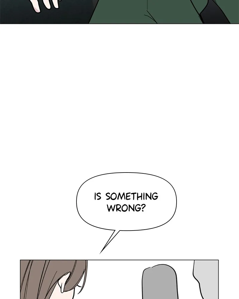 How to Hold His Leash Chapter 14 page 64 - 